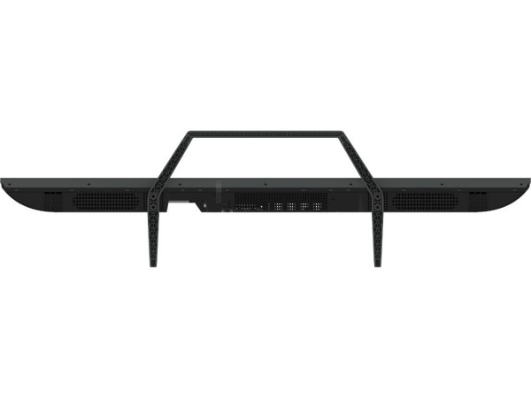 https://www.dynamic-computers.rs/images/products/big/180103.jpg