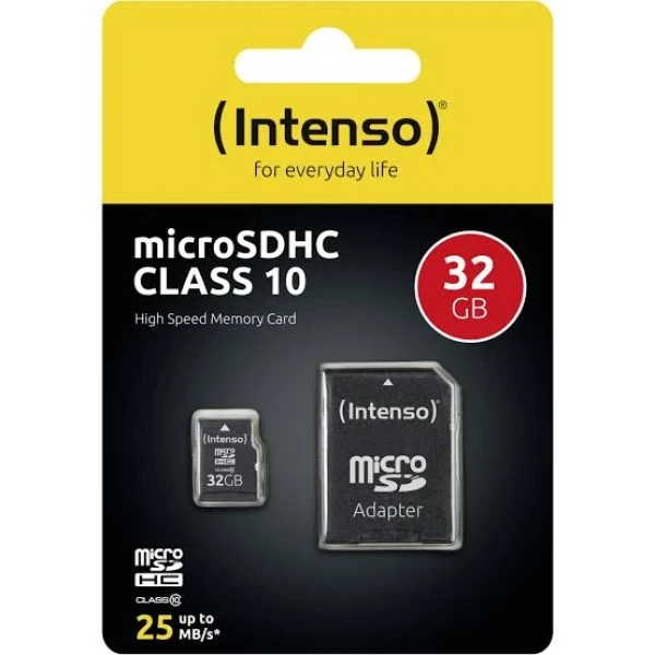 https://www.dynamic-computers.rs/images/products/big/180107.webp