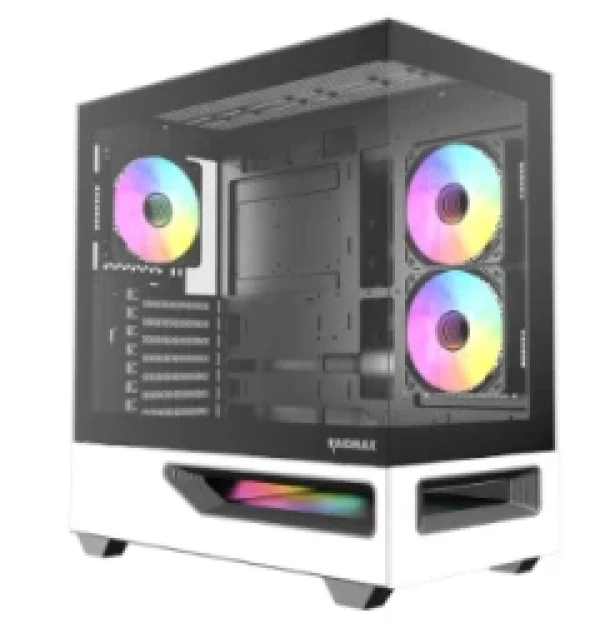 https://www.dynamic-computers.rs/images/products/big/180111.webp