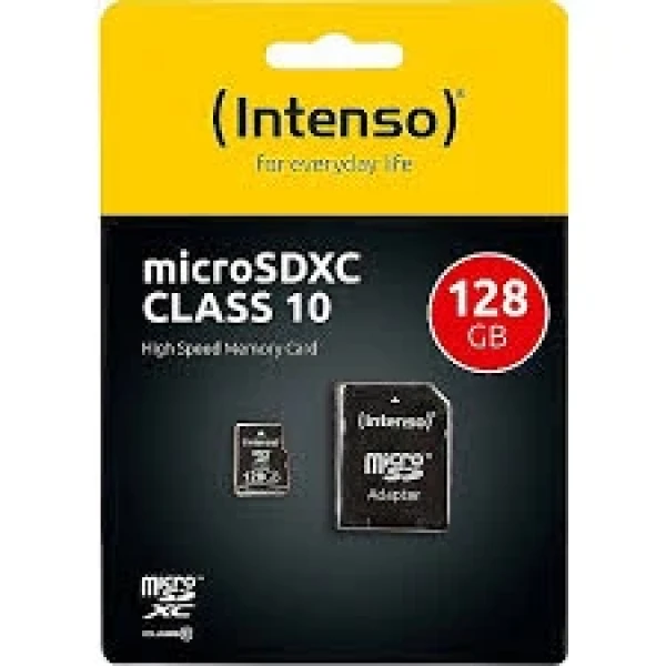 https://www.dynamic-computers.rs/images/products/big/180112.webp
