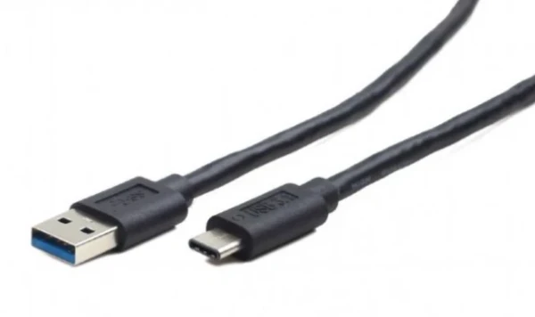 https://www.dynamic-computers.rs/images/products/big/180113.webp