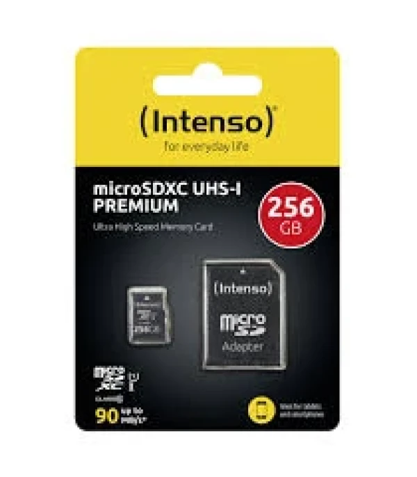 https://www.dynamic-computers.rs/images/products/big/180117.webp