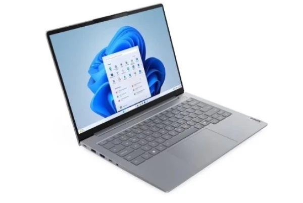https://www.dynamic-computers.rs/images/products/big/180120.webp