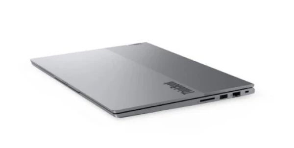 https://www.dynamic-computers.rs/images/products/big/180122.webp