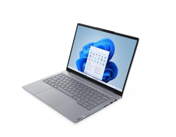 https://www.dynamic-computers.rs/images/products/big/180123.webp