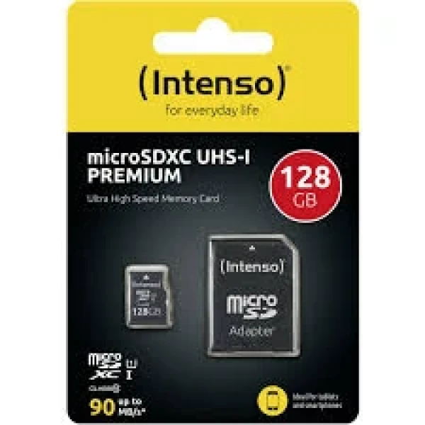 https://www.dynamic-computers.rs/images/products/big/180132.webp