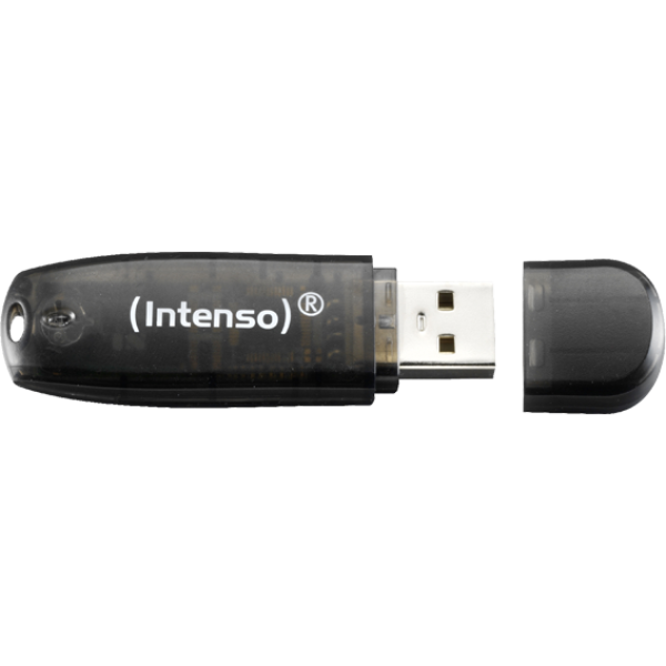 https://www.dynamic-computers.rs/images/products/big/180135.png