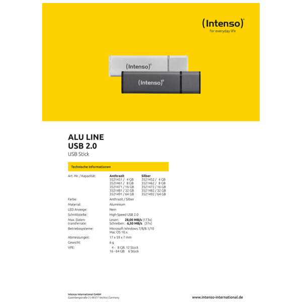 https://www.dynamic-computers.rs/images/products/big/180136.png