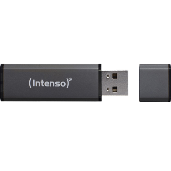 https://www.dynamic-computers.rs/images/products/big/180138.png