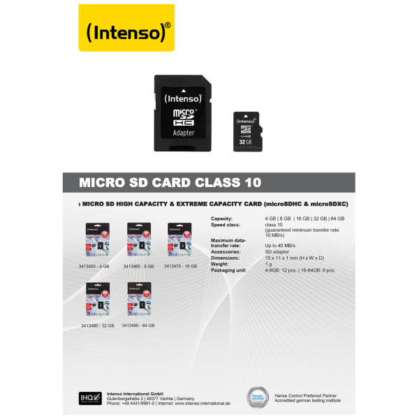 https://www.dynamic-computers.rs/images/products/big/180141.png