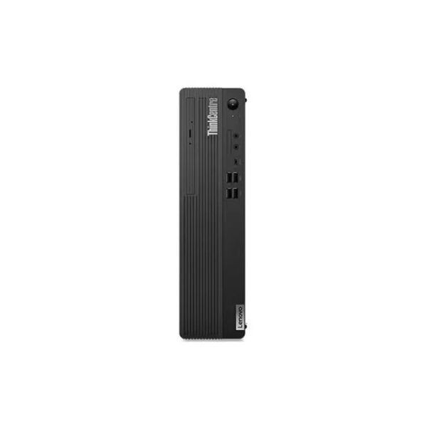 https://www.dynamic-computers.rs/images/products/big/180143.jpeg