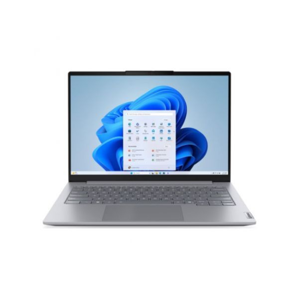 https://www.dynamic-computers.rs/images/products/big/180144.jpeg