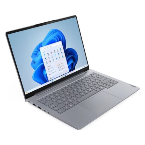 https://www.dynamic-computers.rs/images/products/big/180145.jpeg