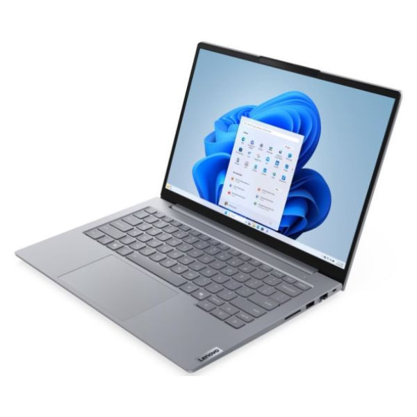 https://www.dynamic-computers.rs/images/products/big/180146.jpeg