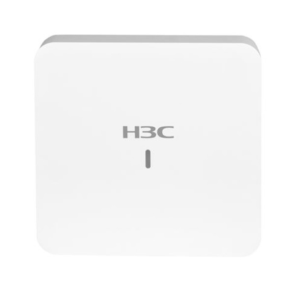 https://www.dynamic-computers.rs/images/products/big/180147.jpg