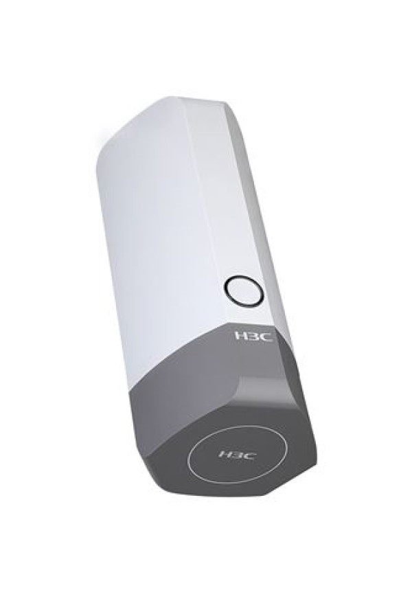 https://www.dynamic-computers.rs/images/products/big/180149.jpg