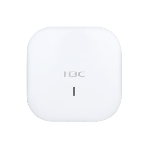 https://www.dynamic-computers.rs/images/products/big/180150.jpg
