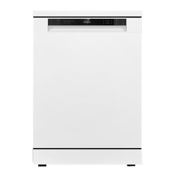 https://www.dynamic-computers.rs/images/products/big/180151.jpg