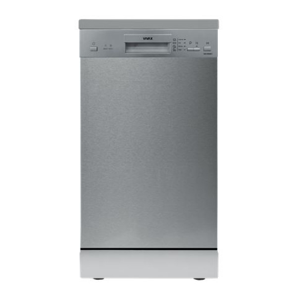 https://www.dynamic-computers.rs/images/products/big/180152.jpg