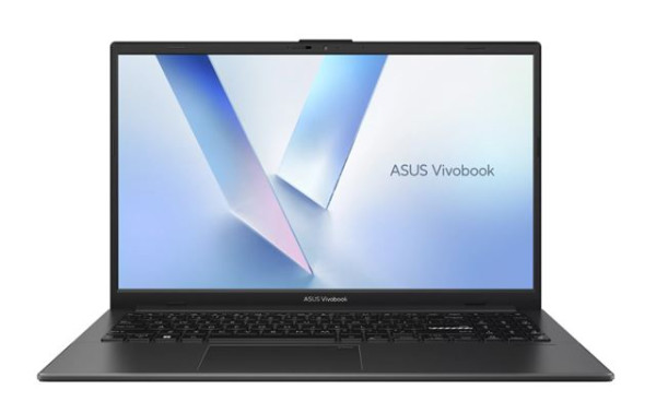https://www.dynamic-computers.rs/images/products/big/180155.jpg