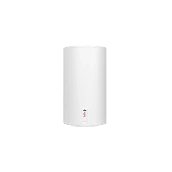 https://www.dynamic-computers.rs/images/products/big/180162.webp