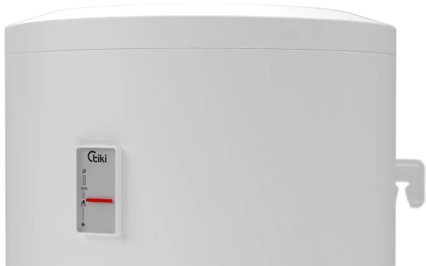 https://www.dynamic-computers.rs/images/products/big/180166.webp