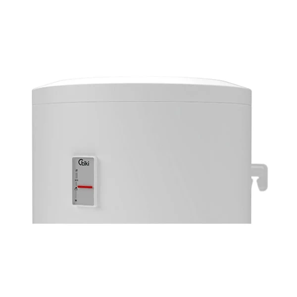 https://www.dynamic-computers.rs/images/products/big/180168.webp