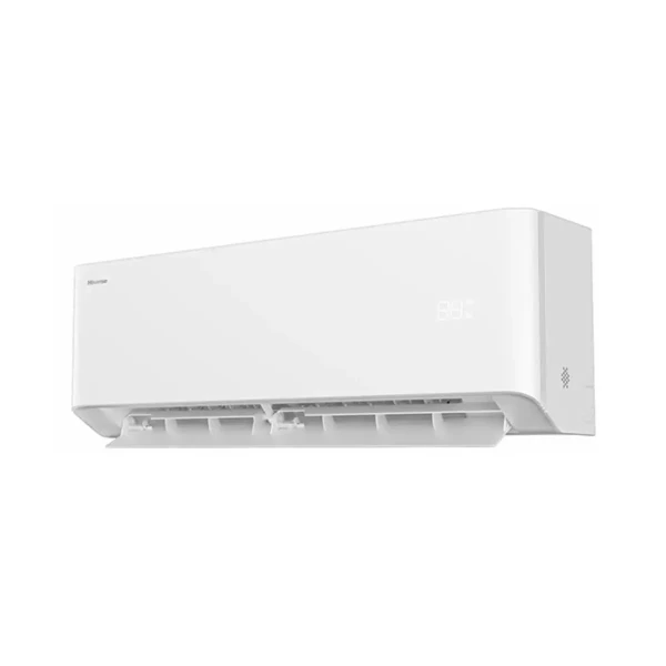 https://www.dynamic-computers.rs/images/products/big/180169.webp