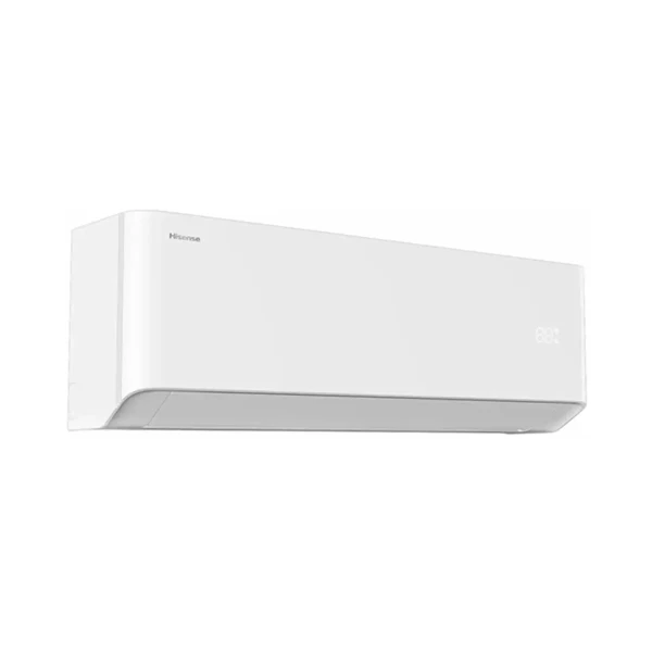 https://www.dynamic-computers.rs/images/products/big/180171.webp