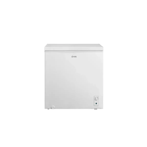 https://www.dynamic-computers.rs/images/products/big/180172.webp