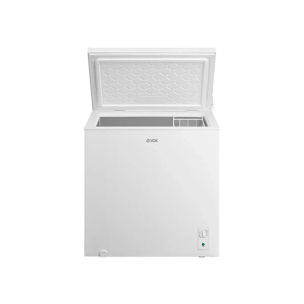 https://www.dynamic-computers.rs/images/products/big/180173.webp