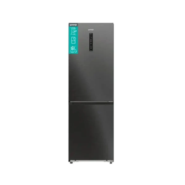 https://www.dynamic-computers.rs/images/products/big/180178.webp
