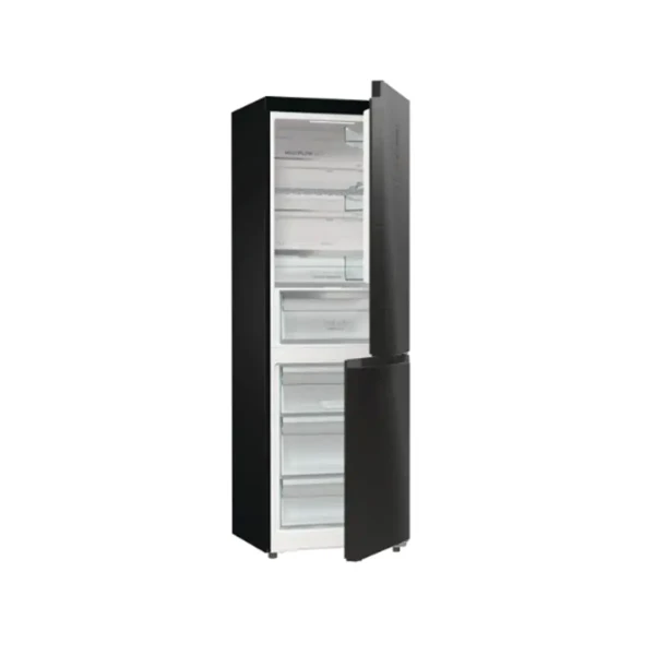 https://www.dynamic-computers.rs/images/products/big/180179.webp