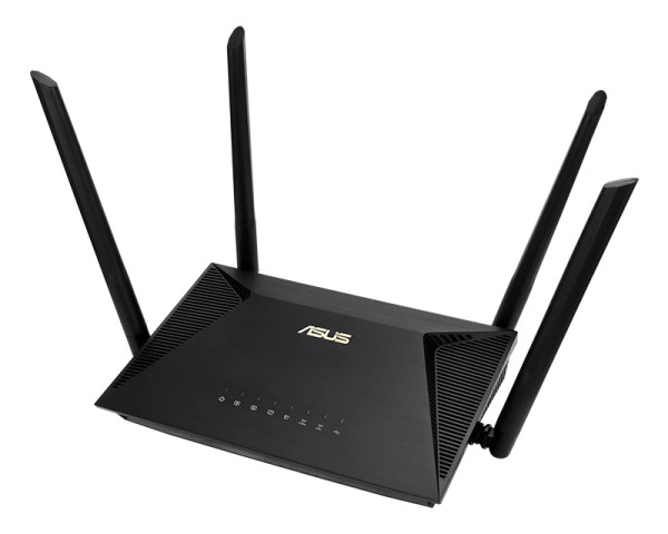 https://www.dynamic-computers.rs/images/products/big/180182.jpg