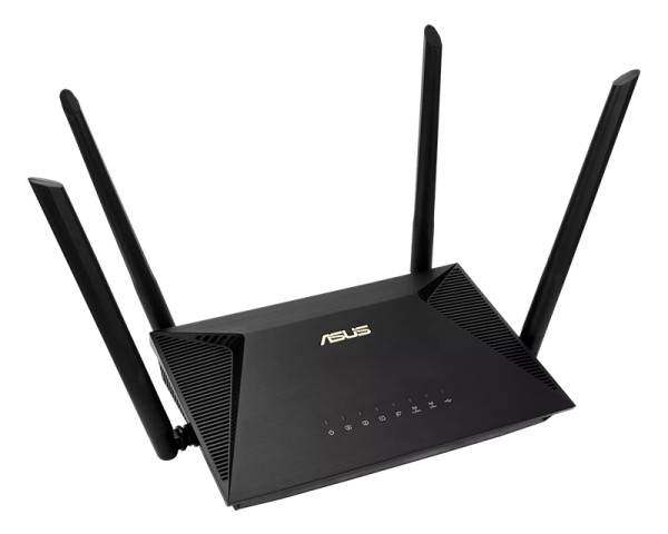 https://www.dynamic-computers.rs/images/products/big/180183.jpg