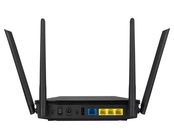 https://www.dynamic-computers.rs/images/products/big/180184.jpg
