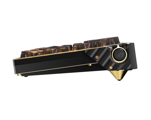 https://www.dynamic-computers.rs/images/products/big/180210.jpg