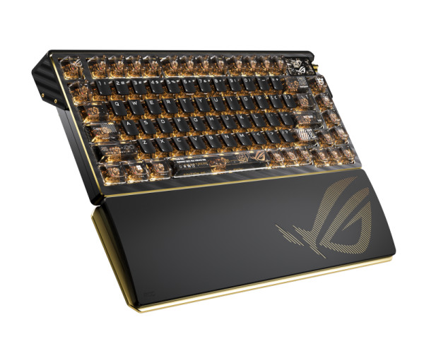 https://www.dynamic-computers.rs/images/products/big/180211.jpg
