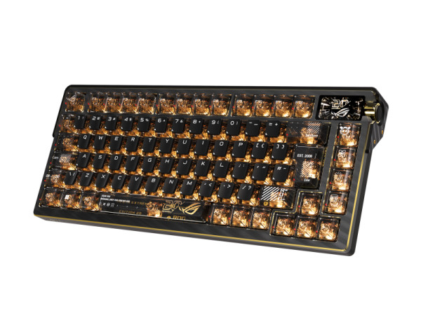https://www.dynamic-computers.rs/images/products/big/180212.jpg