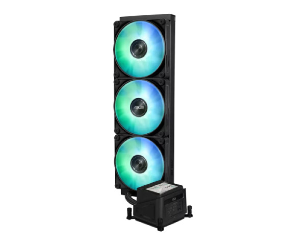 https://www.dynamic-computers.rs/images/products/big/180214.jpg