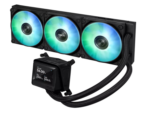 https://www.dynamic-computers.rs/images/products/big/180219.jpg