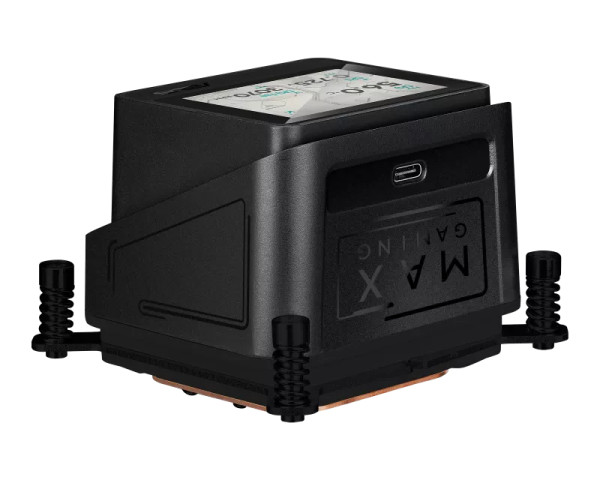 https://www.dynamic-computers.rs/images/products/big/180220.jpg