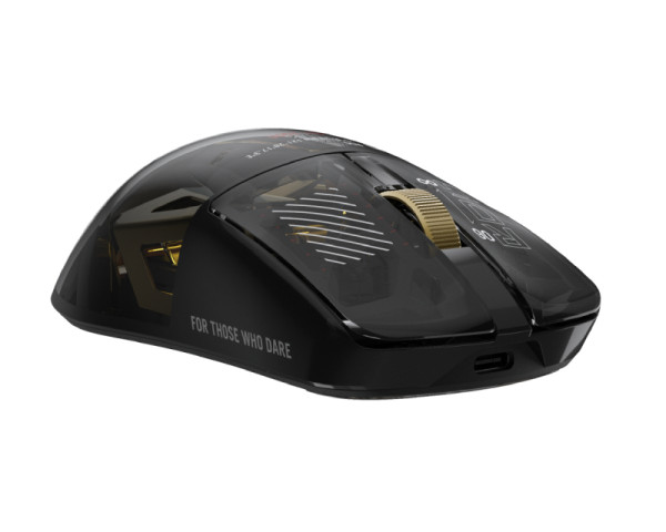 https://www.dynamic-computers.rs/images/products/big/180223.jpg