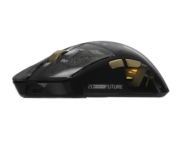 https://www.dynamic-computers.rs/images/products/big/180227.jpg