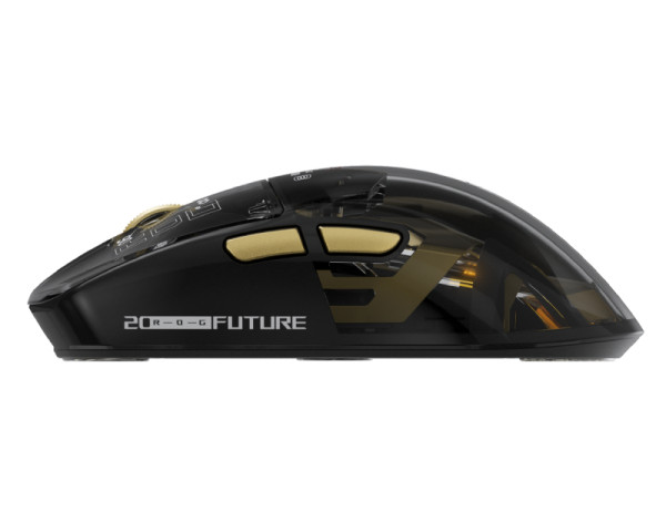 https://www.dynamic-computers.rs/images/products/big/180228.jpg