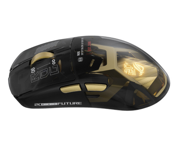 https://www.dynamic-computers.rs/images/products/big/180229.jpg