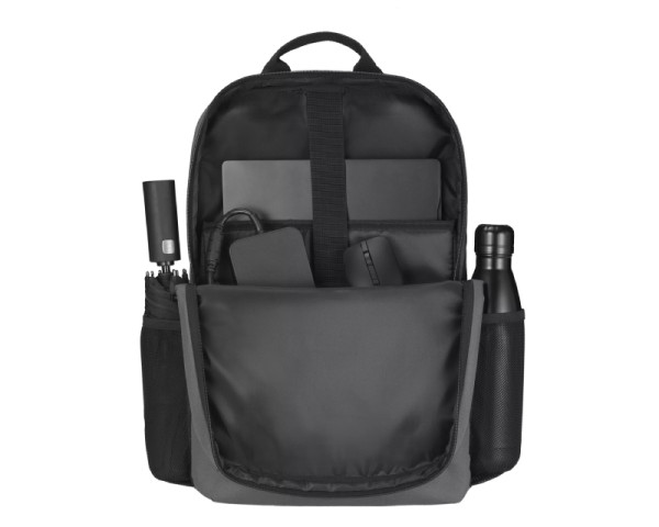https://www.dynamic-computers.rs/images/products/big/180230.jpg