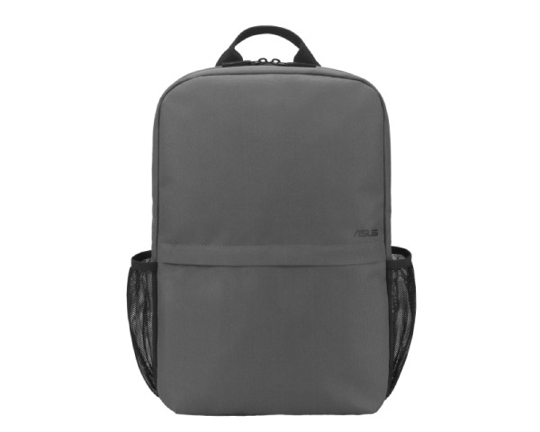 https://www.dynamic-computers.rs/images/products/big/180232.jpg