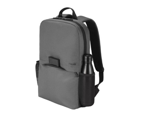 https://www.dynamic-computers.rs/images/products/big/180233.jpg