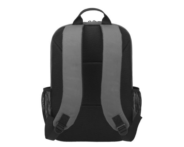 https://www.dynamic-computers.rs/images/products/big/180234.jpg